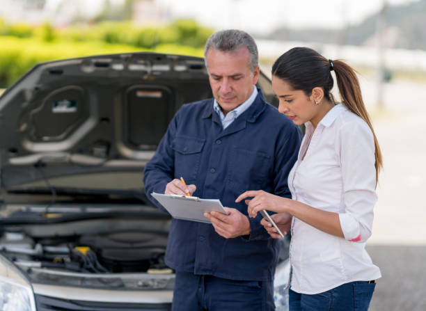 Comprehensive and collision insurance Chisholm