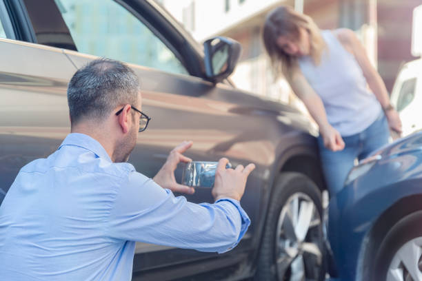 Car insurance rates in Chisholm