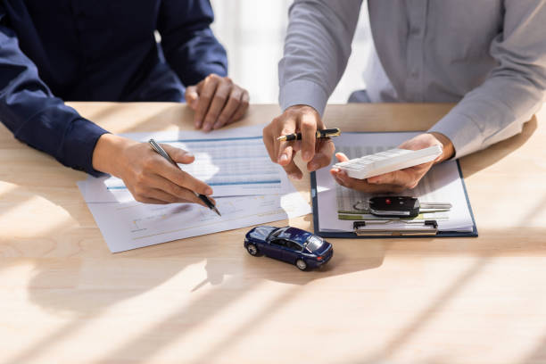 Local Chisholm, ME insurance for Chisholm drivers